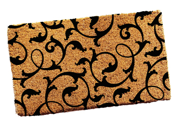 Beach Creel Mats