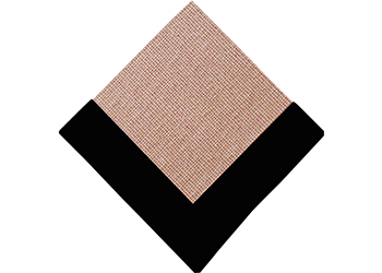 Jute Rugs & Carpets