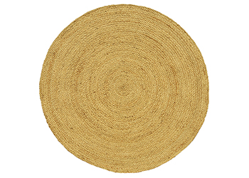 Jute Rugs & Carpets